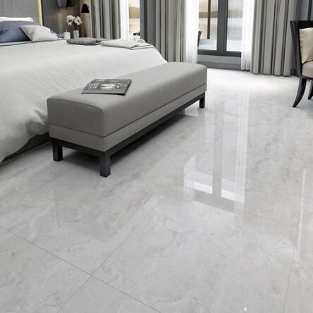 Gạch lát nền Hoàn Mỹ 80x80 33027 - Thumbnail ảnh phụ
