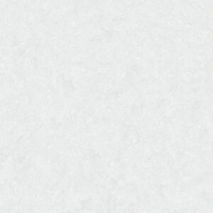 Gạch lát nền Hoàn Mỹ 80x80 33034