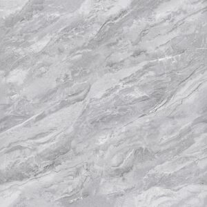Gạch lát nền Hoàn Mỹ 80x80 33053