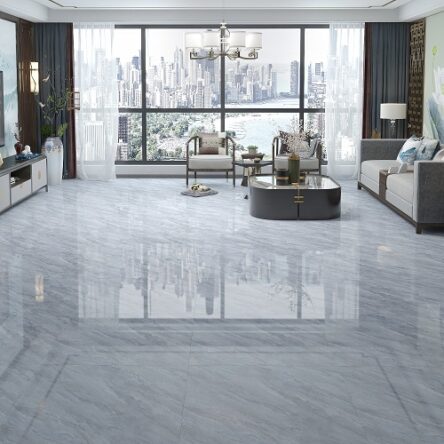 Gạch lát nền Hoàn Mỹ 80x80 33054 - Thumbnail ảnh phụ