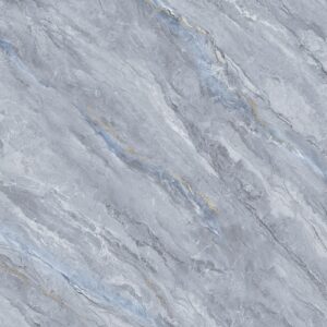 Gạch lát nền Hoàn Mỹ 80x80 33054