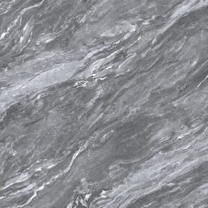 Gạch lát nền Hoàn Mỹ 80x80 33057