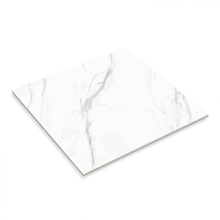 Gạch lát nền Hoàn Mỹ 80x80 33402 - Thumbnail ảnh phụ
