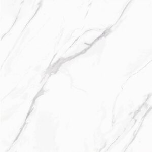 Gạch lát nền Hoàn Mỹ 80x80 33402