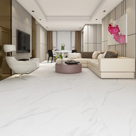 Gạch lát nền Hoàn Mỹ 80x80 33402 - Thumbnail ảnh phụ
