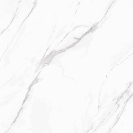 Gạch lát nền Hoàn Mỹ 80x80 33402 - Thumbnail ảnh chính