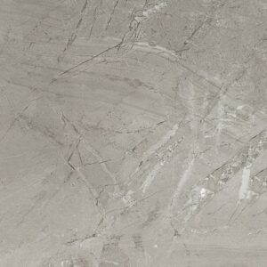 Gạch lát nền Hoàn Mỹ 80x80 34013