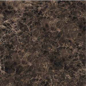 Gạch lát nền Hoàn Mỹ 80x80 34023