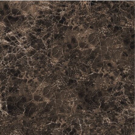 Gạch lát nền Hoàn Mỹ 80x80 34023 - Thumbnail ảnh chính