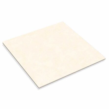 Gạch lát nền Hoàn Mỹ 80x80 34024 - Thumbnail ảnh phụ
