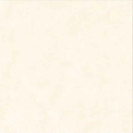 Gạch lát nền Hoàn Mỹ 80x80 34024 - Thumbnail ảnh chính