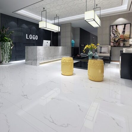 Gạch lát nền Hoàn Mỹ 80x80 34025 - Thumbnail ảnh phụ