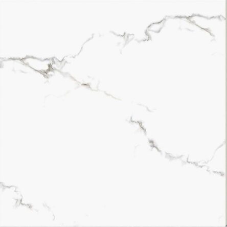 Gạch lát nền Hoàn Mỹ 80x80 34025 - Thumbnail ảnh chính