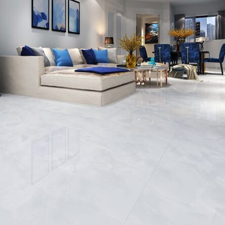 Gạch lát nền Hoàn Mỹ 80x80 34026 - Thumbnail ảnh phụ
