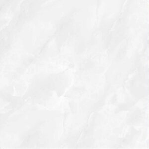 Gạch lát nền Hoàn Mỹ 80x80 34026