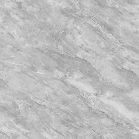 Gạch lát nền Hoàn Mỹ 80x80 34053 - Thumbnail ảnh chính