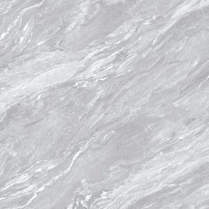 Gạch lát nền Hoàn Mỹ 80x80 34056
