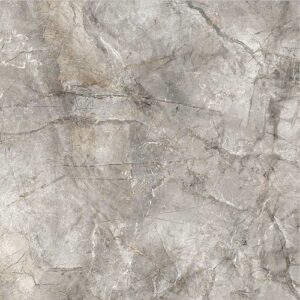 Gạch lát nền Hoàn Mỹ 80x80 34500