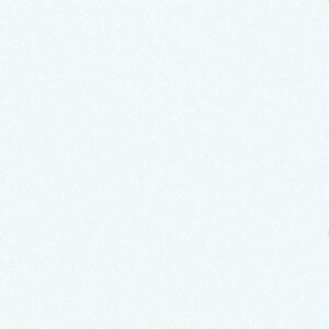 Gạch lát nền Hoàn Mỹ 80x80 35014