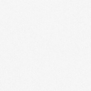 Gạch lát nền Hoàn Mỹ 80x80 35015