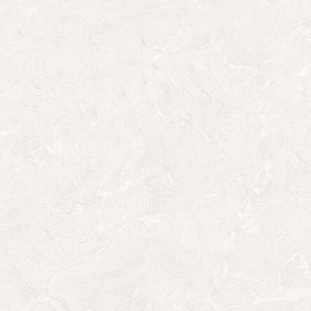 Gạch lát nền Hoàn Mỹ 80x80 35016 - Thumbnail ảnh phụ