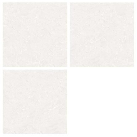 Gạch lát nền Hoàn Mỹ 80x80 35016 - Thumbnail ảnh phụ