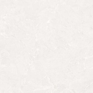 Gạch lát nền Hoàn Mỹ 80x80 35016