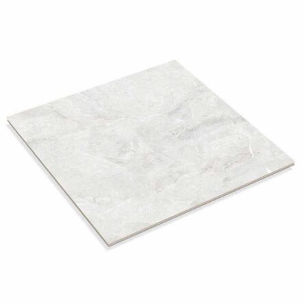 Gạch lát nền Hoàn Mỹ 80x80 35027 - Thumbnail ảnh phụ