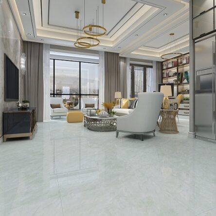 Gạch lát nền Hoàn Mỹ 80x80 35027 - Thumbnail ảnh phụ