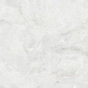 Gạch lát nền Hoàn Mỹ 80x80 35027