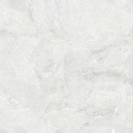 Gạch lát nền Hoàn Mỹ 80x80 35027 - Thumbnail ảnh chính