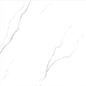 Gạch lát nền Hoàn Mỹ 80x80 35028