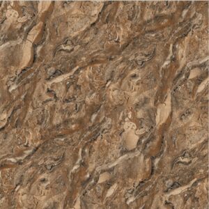Gạch lát nền Hoàn Mỹ 80x80 35030