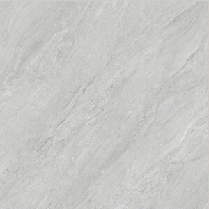 Gạch lát nền Hoàn Mỹ 80x80 35037