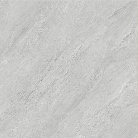 Gạch lát nền Hoàn Mỹ 80x80 35037 - Thumbnail ảnh chính
