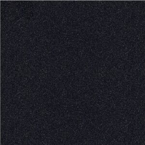 Gạch lát nền Hoàn Mỹ 80x80 35305