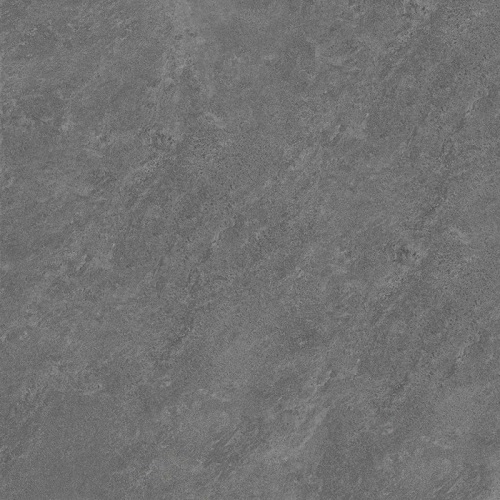 Gạch lát nền Prime 60x60 26005