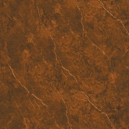 Gạch lát nền Prime 60x60 29631 - Thumbnail ảnh phụ