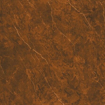 Gạch lát nền Prime 60x60 29631 - Thumbnail ảnh chính