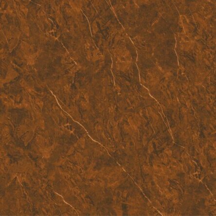 Gạch lát nền Prime 60x60 29631 - Thumbnail ảnh phụ