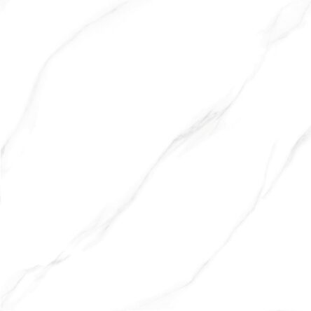 Gạch lát nền Prime 60x60 30017 - Thumbnail ảnh phụ