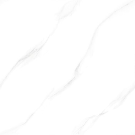 Gạch lát nền Prime 60x60 30017 - Thumbnail ảnh phụ