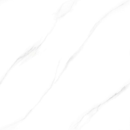 Gạch lát nền Prime 60x60 30017 - Thumbnail ảnh chính
