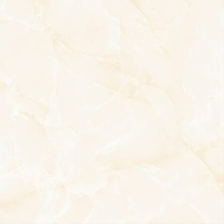 Gạch lát nền Prime 60x60 30023 - Thumbnail ảnh phụ