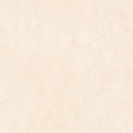 Gạch lát nền Prime 60x60 30024 - Thumbnail ảnh phụ