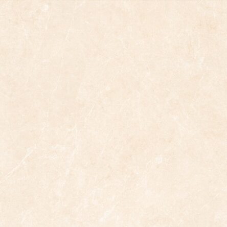 Gạch lát nền Prime 60x60 30024 - Thumbnail ảnh phụ