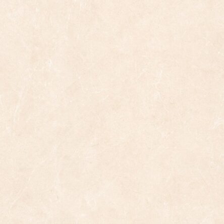 Gạch lát nền Prime 60x60 30024 - Thumbnail ảnh phụ