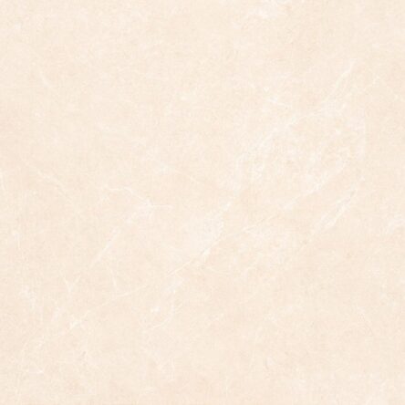 Gạch lát nền Prime 60x60 30024 - Thumbnail ảnh phụ