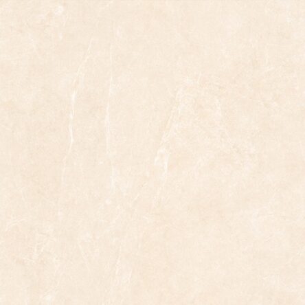 Gạch lát nền Prime 60x60 30024 - Thumbnail ảnh chính