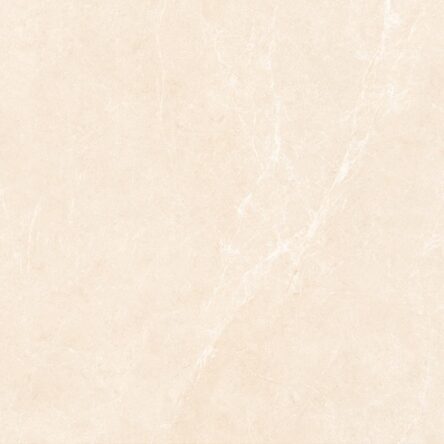 Gạch lát nền Prime 60x60 30024 - Thumbnail ảnh phụ